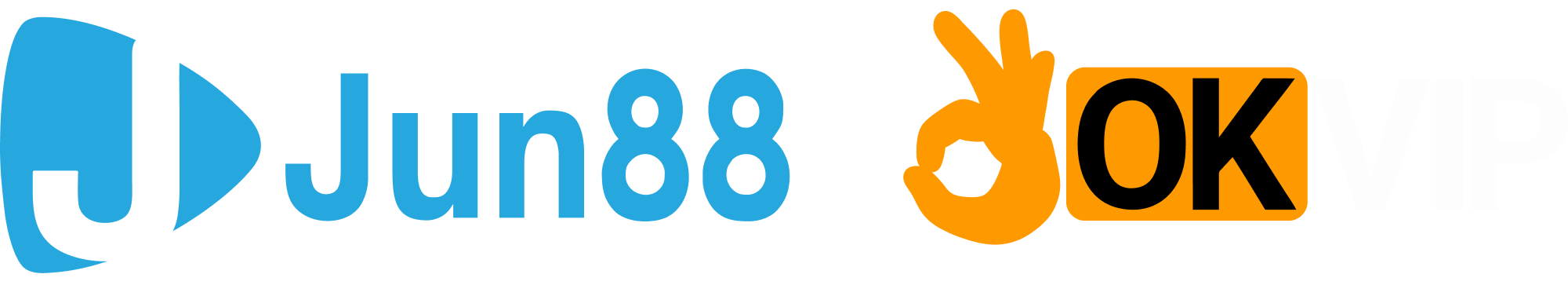 Logo JUN88
